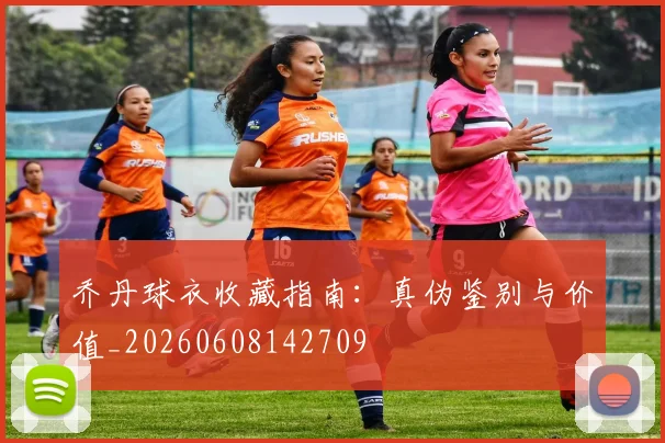 乔丹球衣收藏指南:真伪鉴别与价值_20260608142709