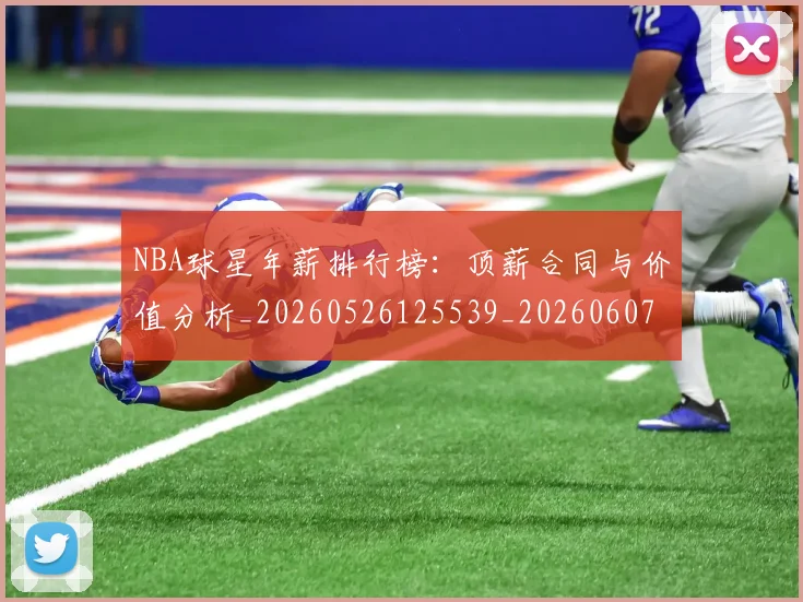 NBA球星年薪排行榜:顶薪合同与价值分析_20260526125539_20260607160329