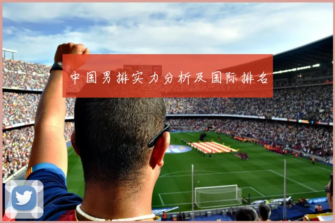 中国男排实力分析及国际排名